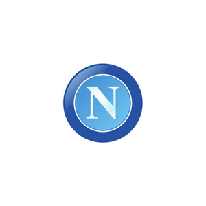 Neapol.pl